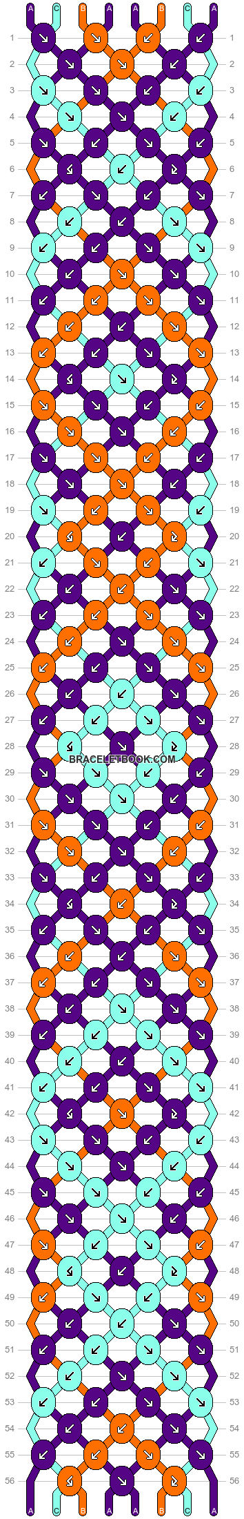 Normal pattern #202886 variation #423996 pattern