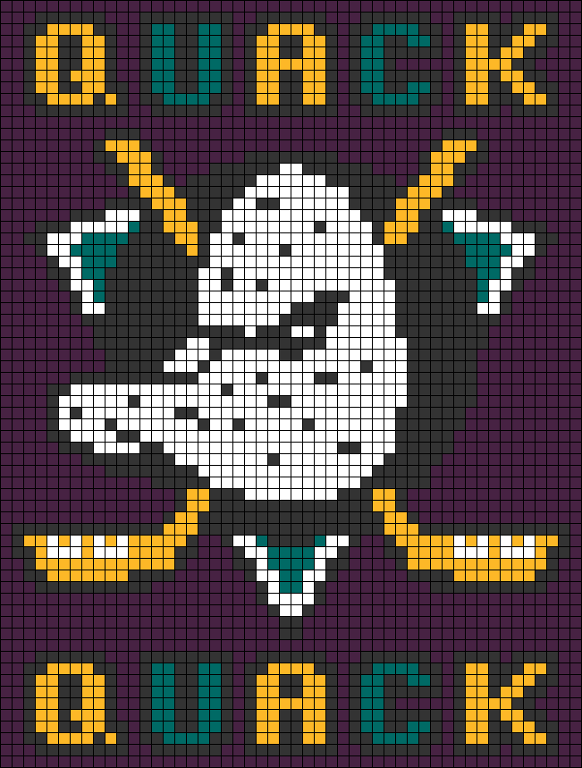 Alpha pattern #202864 variation #424000 preview