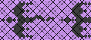 Normal pattern #10775 variation #424002