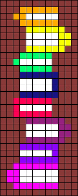 Alpha pattern #186154 variation #424005 preview