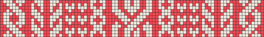 Alpha pattern #180204 variation #424010 preview