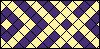Normal pattern #202901 variation #424013