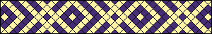 Normal pattern #202901 variation #424013