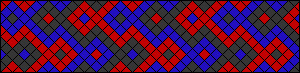 Normal pattern #24080 variation #424014