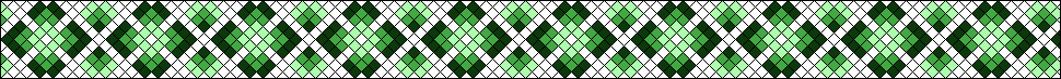 Normal pattern #29715 variation #424015 preview