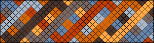 Normal pattern #116051 variation #424016