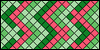 Normal pattern #202809 variation #424018
