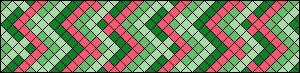 Normal pattern #202809 variation #424018