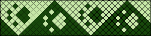 Normal pattern #105642 variation #424022