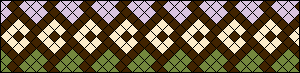 Normal pattern #23155 variation #424025