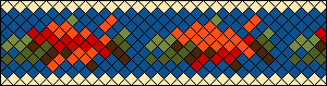 Normal pattern #157483 variation #424026