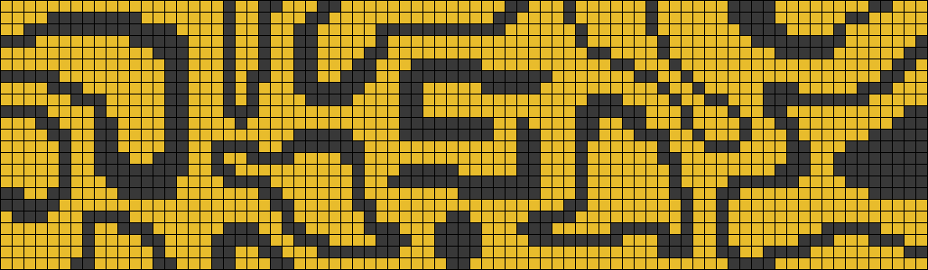 Alpha pattern #201245 variation #424033 preview