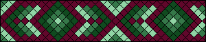 Normal pattern #17764 variation #424045