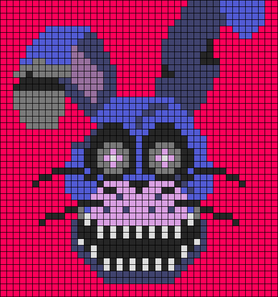 Alpha pattern #76585 variation #424047 preview