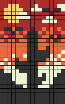 Alpha pattern #202717 variation #424048 preview