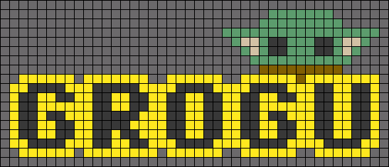 Alpha pattern #202885 variation #424049 preview