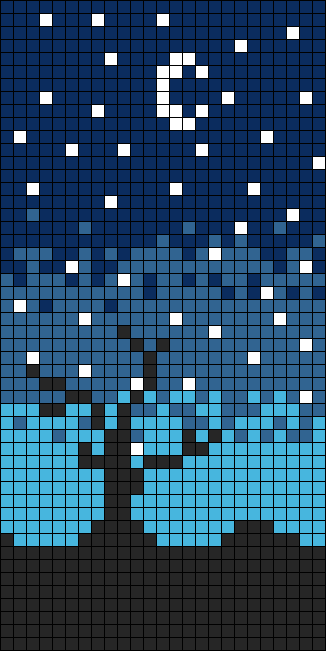 Alpha pattern #202849 variation #424050 preview