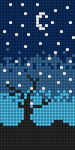 Alpha pattern #202849 variation #424050