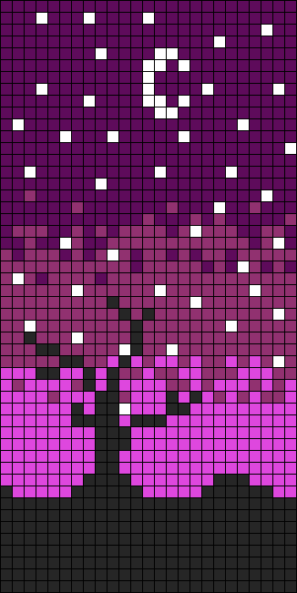 Alpha pattern #202849 variation #424051 preview