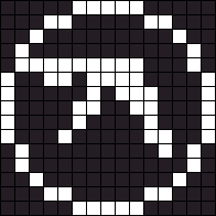 Alpha pattern #200018 variation #424052 preview