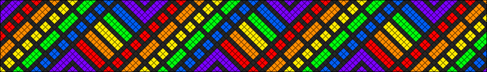 Normal pattern #124062 variation #424056 preview