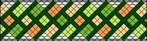 Normal pattern #201862 variation #424057