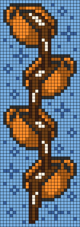 Alpha pattern #138266 variation #424058 preview