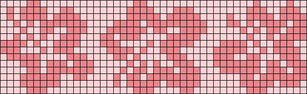 Alpha pattern #187178 variation #424061 preview