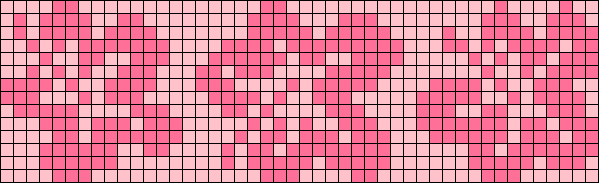 Alpha pattern #187178 variation #424062 preview