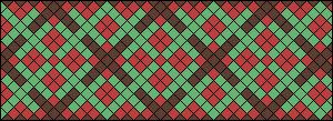 Normal pattern #43875 variation #424071