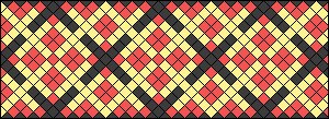 Normal pattern #43875 variation #424072