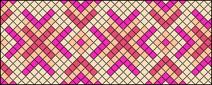 Normal pattern #31861 variation #424077
