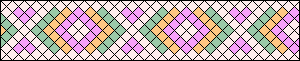 Normal pattern #23268 variation #424080