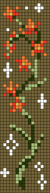 Alpha pattern #142718 variation #424081 preview