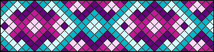 Normal pattern #184524 variation #424082