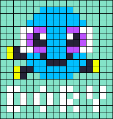 Alpha pattern #114558 variation #424084 preview