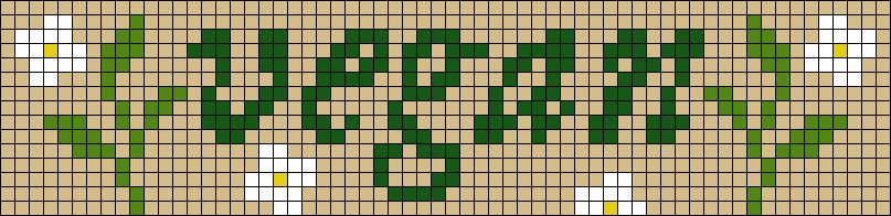 Alpha pattern #67194 variation #424089 preview