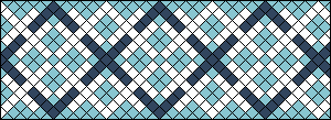 Normal pattern #43875 variation #424090