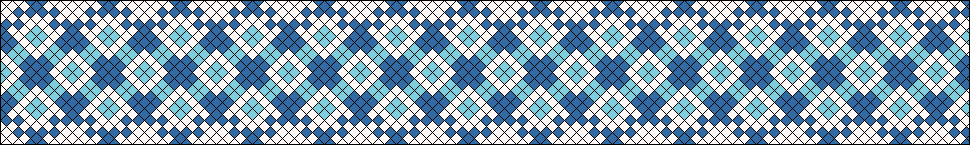 Normal pattern #78439 variation #424092 preview