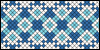 Normal pattern #78439 variation #424092