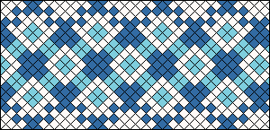Normal pattern #78439 variation #424092