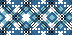 Normal pattern #78439 variation #424093