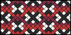 Normal pattern #117768 variation #424094