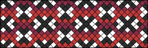 Normal pattern #117768 variation #424094