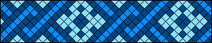Normal pattern #86801 variation #424099