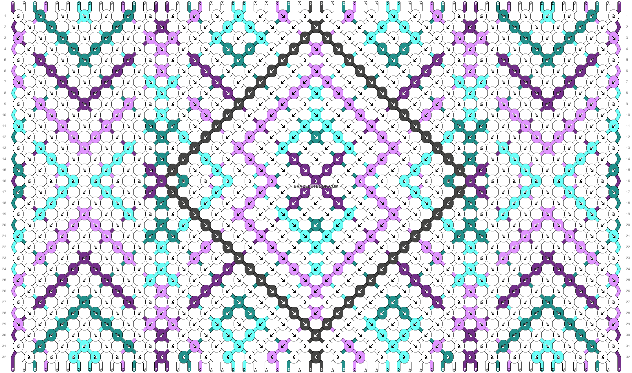 Normal pattern #202692 variation #424104 pattern