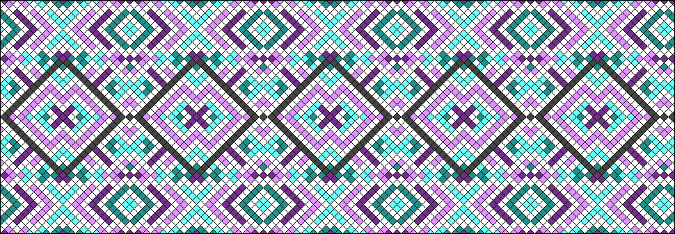 Normal pattern #202692 variation #424104 preview