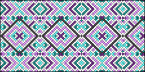 Normal pattern #202692 variation #424104