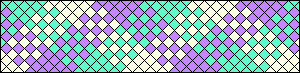 Normal pattern #81 variation #424106