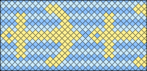 Normal pattern #177538 variation #424109